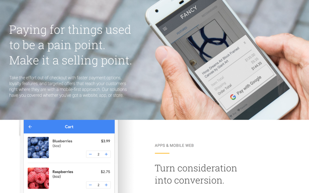 f:id:AllAboutKamikura:20171024154601p:plain