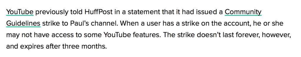 f:id:AllAboutKamikura:20180106120137p:plain
