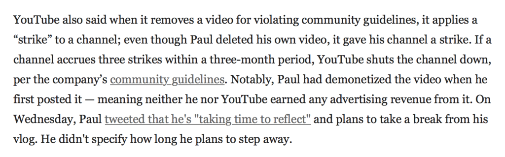 f:id:AllAboutKamikura:20180106120149p:plain