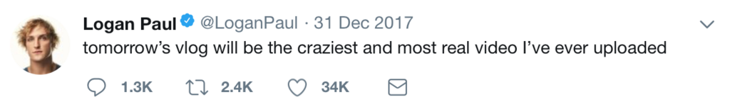 f:id:AllAboutKamikura:20180106120220p:plain