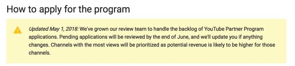 f:id:AllAboutKamikura:20180705224405j:plain