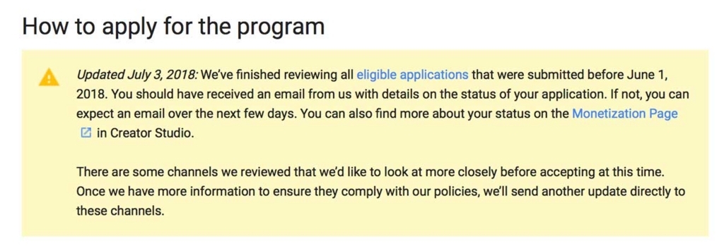 f:id:AllAboutKamikura:20180705224423j:plain