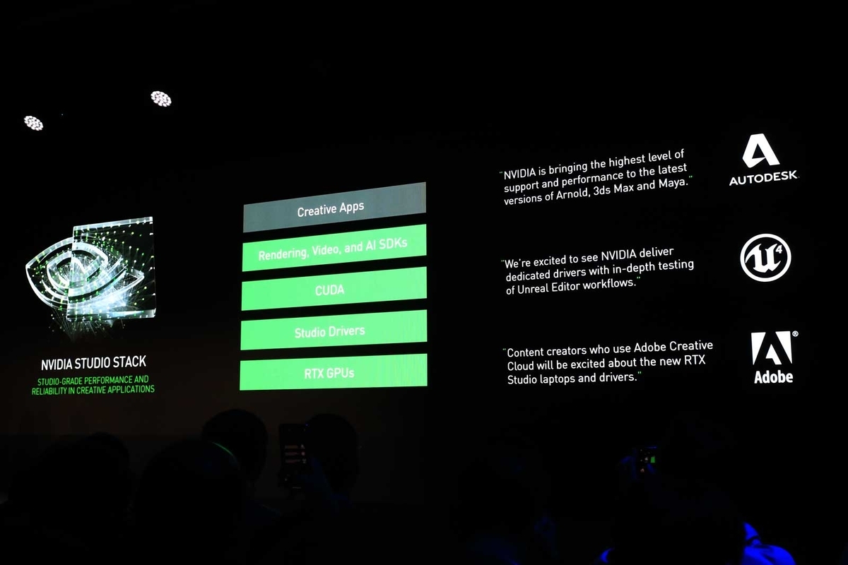 f:id:AllAboutKamikura:20190528003103j:plain