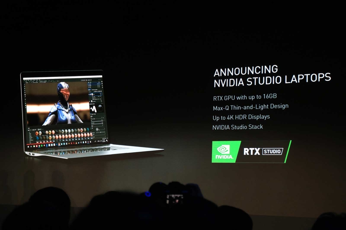 f:id:AllAboutKamikura:20190528003137j:plain