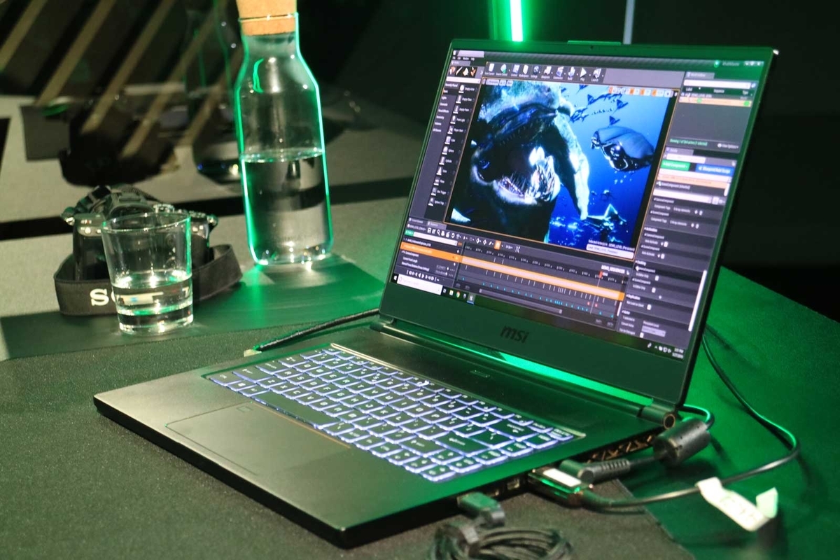 f:id:AllAboutKamikura:20190528003203j:plain