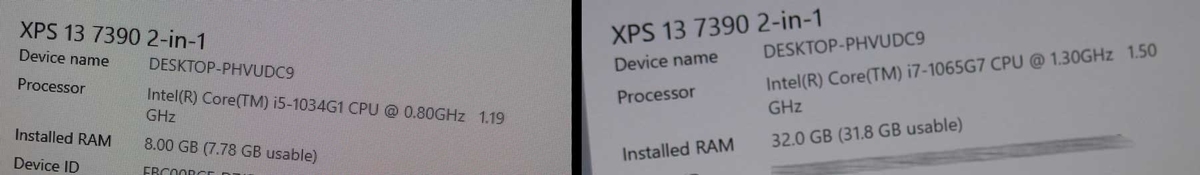 f:id:AllAboutKamikura:20190528165139j:plain