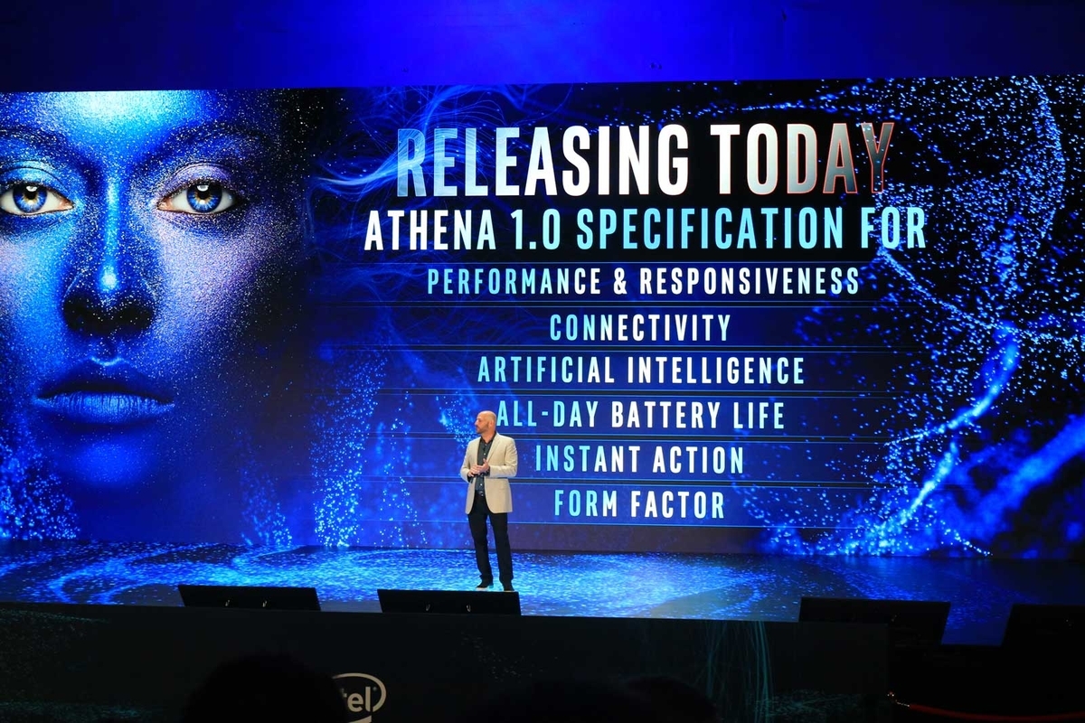 f:id:AllAboutKamikura:20190529083403j:plain