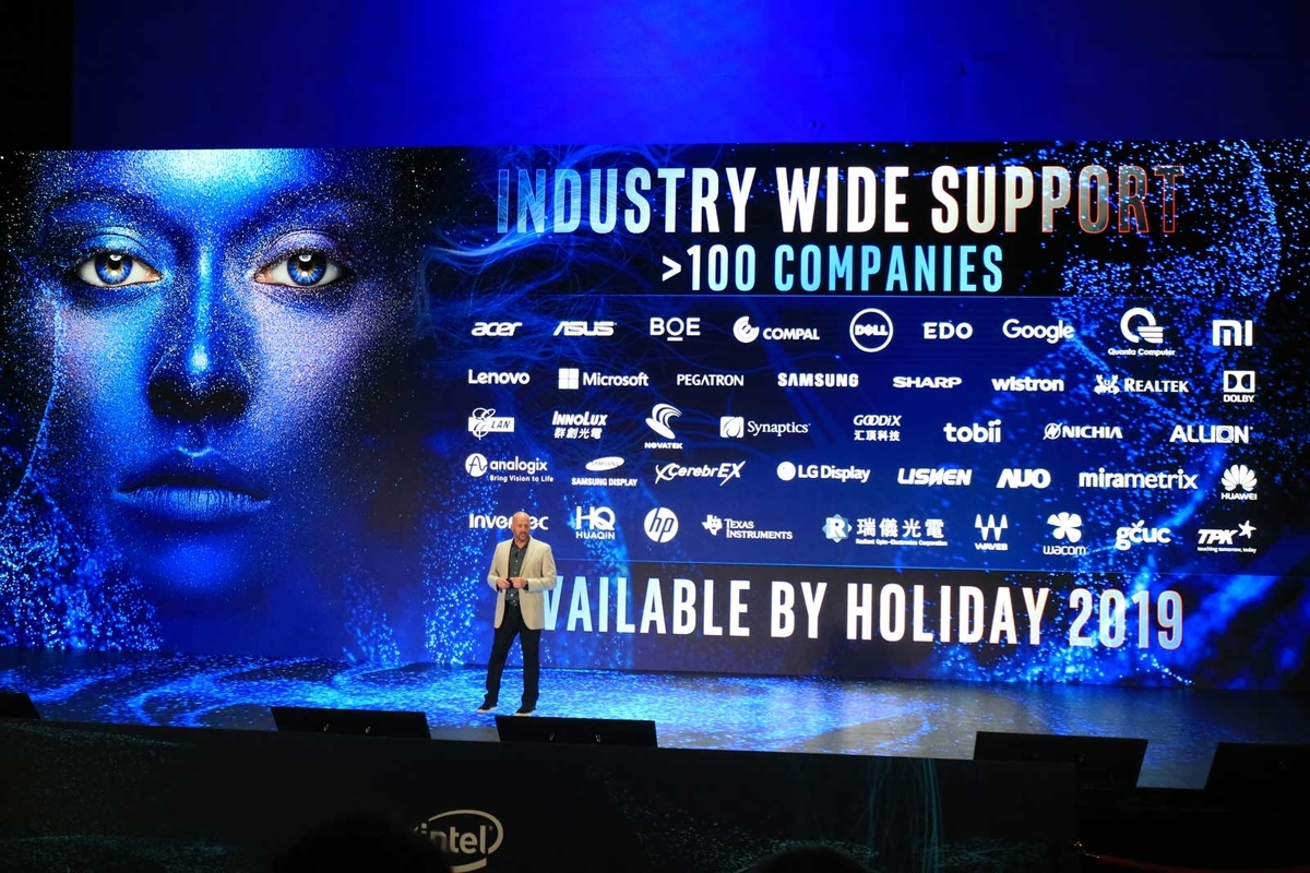 f:id:AllAboutKamikura:20190529083449j:plain