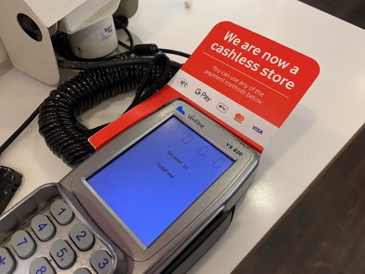 f:id:AllAboutKamikura:20191021233343j:plain