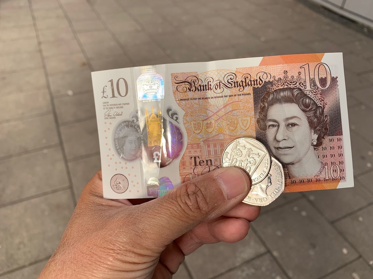 f:id:AllAboutKamikura:20191022001301j:plain