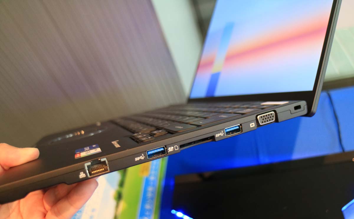 f:id:AllAboutKamikura:20210604121040j:plain