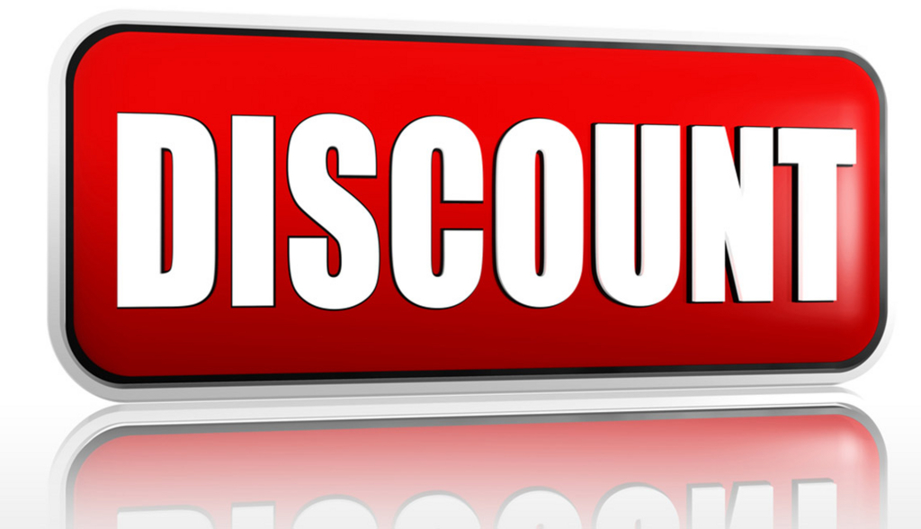 f:id:AllArgosdiscountcodes2017:20170708014437j:plain f:id:AllArgosdiscountcodes2017:20170708014437j:plain