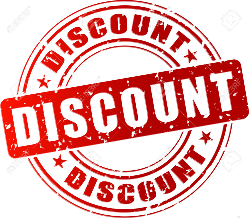 f:id:AllArgosdiscountcodes2017:20170808153724j:plain f:id:AllArgosdiscountcodes2017:20170808153724j:plain