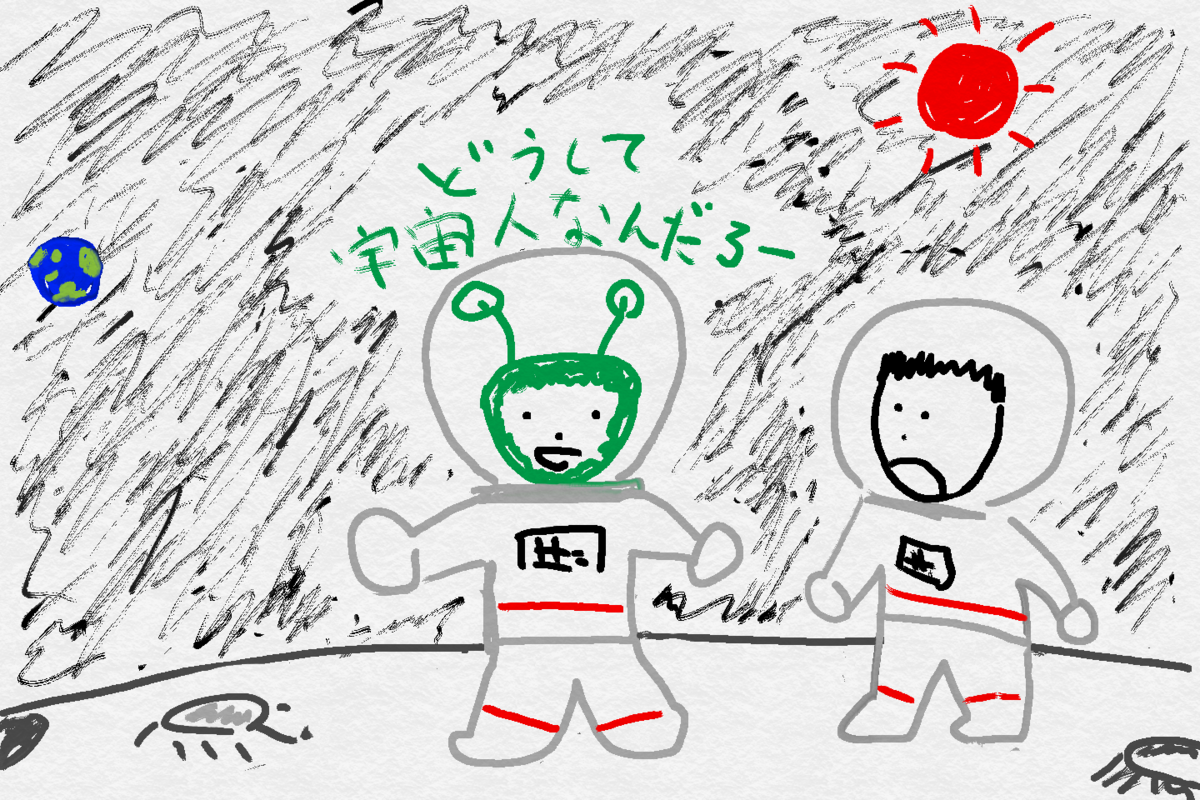 f:id:AllAstroDream:20190506123305p:plain f:id:AllAstroDream:20190506123305p:plain