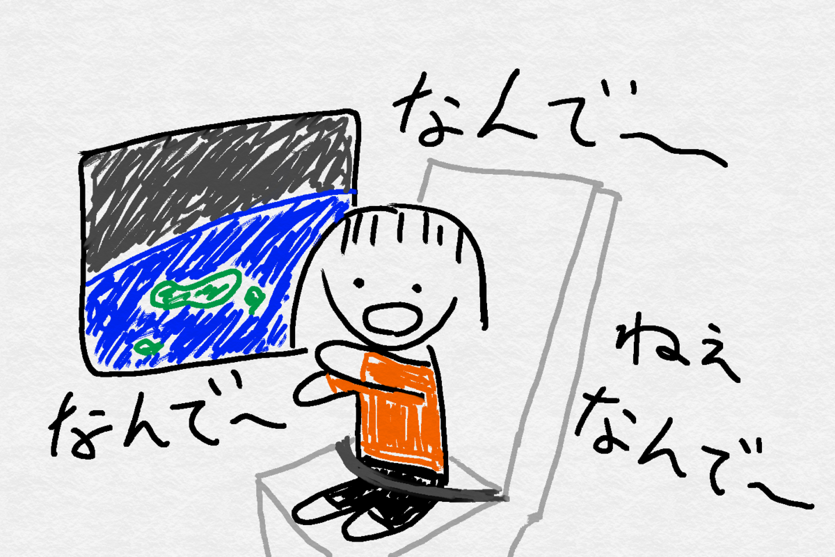 f:id:AllAstroDream:20190511134518p:plain f:id:AllAstroDream:20190511134518p:plain