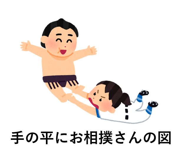 f:id:AllAstroDream:20191227034050p:plain f:id:AllAstroDream:20191227034050p:plain