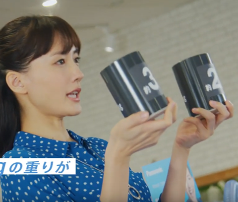 f:id:AllAstroDream:20191227034612p:plain f:id:AllAstroDream:20191227034612p:plain