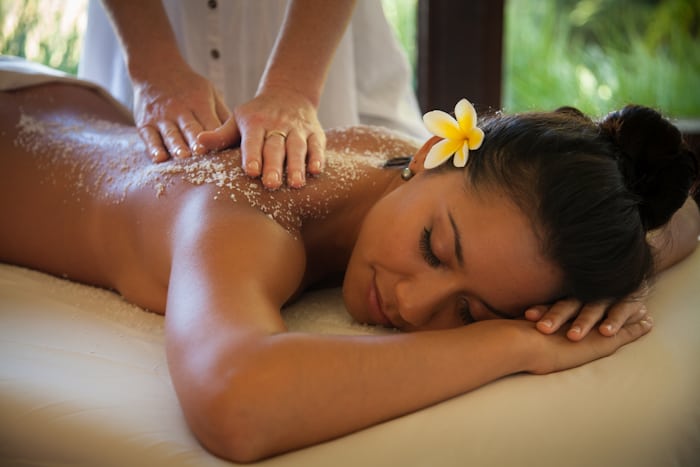 f:id:AllNaturalDaySpa:20191016153242j:plain