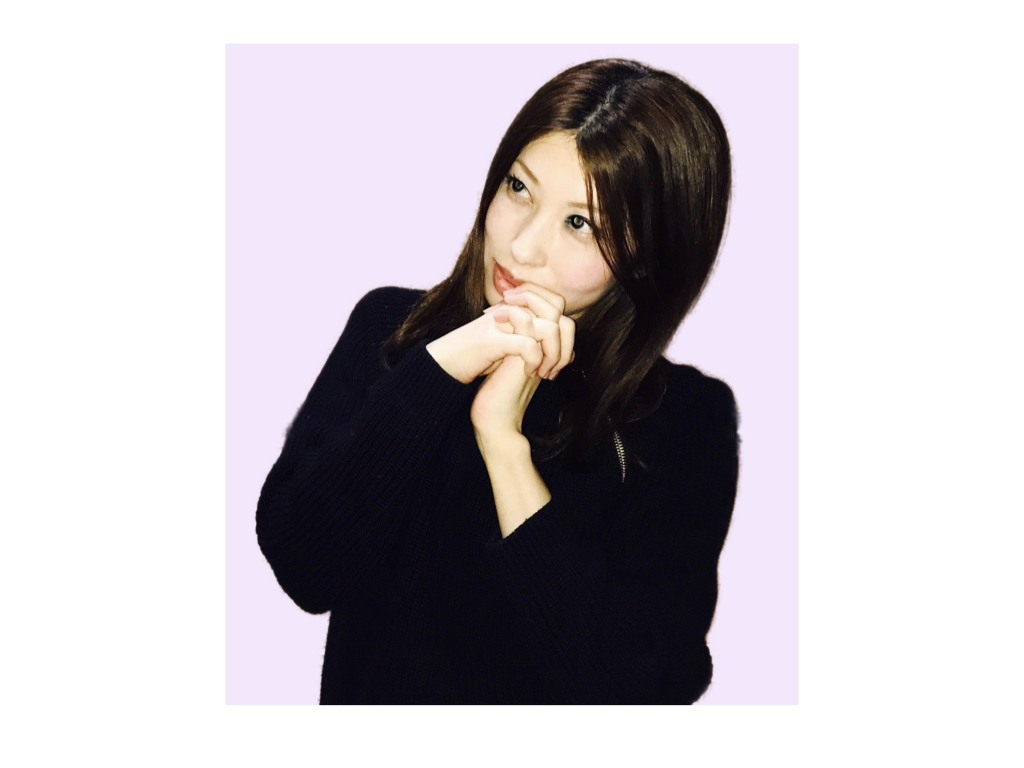 f:id:AlleinAdler:20190522213242j:plain