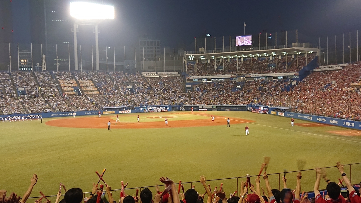 f:id:Allen1991_09:20190729002318j:plain
