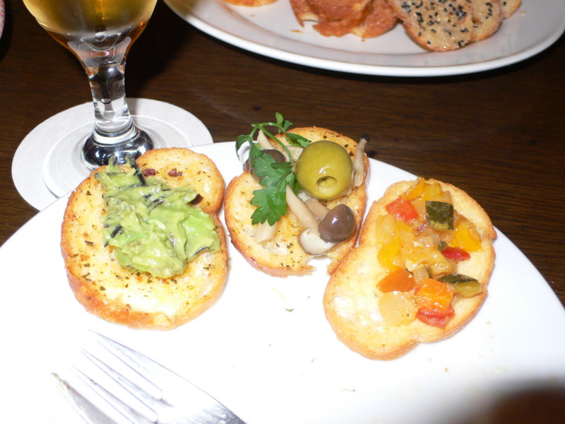f:id:Allenby:20091010151650j:image f:id:Allenby:20091010151650j:image