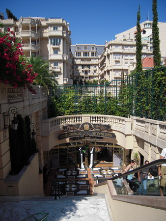 f:id:Allium:20080712225818j:image