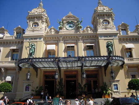 f:id:Allium:20080712231654j:image