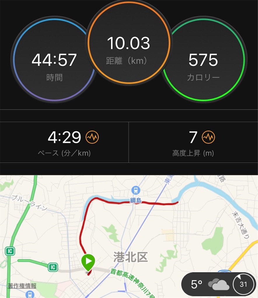 f:id:Alloutrun:20180218161905j:image