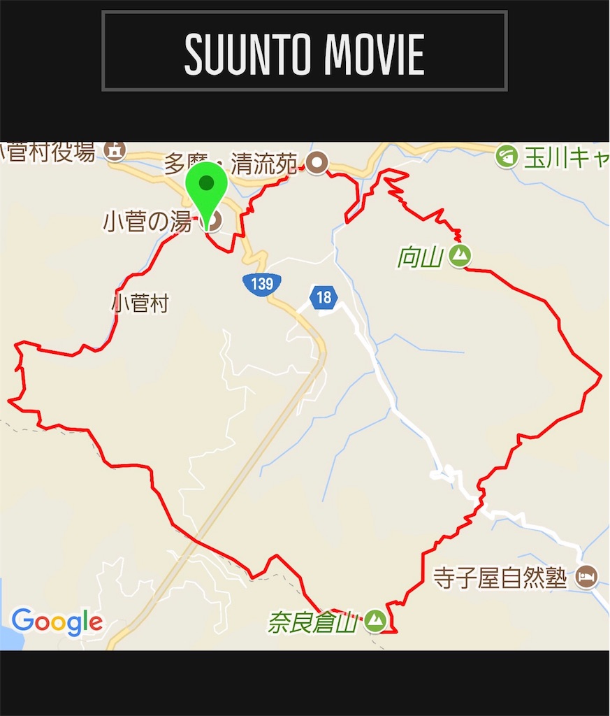 f:id:Alloutrun:20180508131815j:image