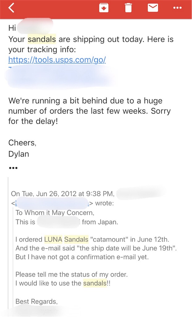 f:id:Alloutrun:20180526155217j:image:w300