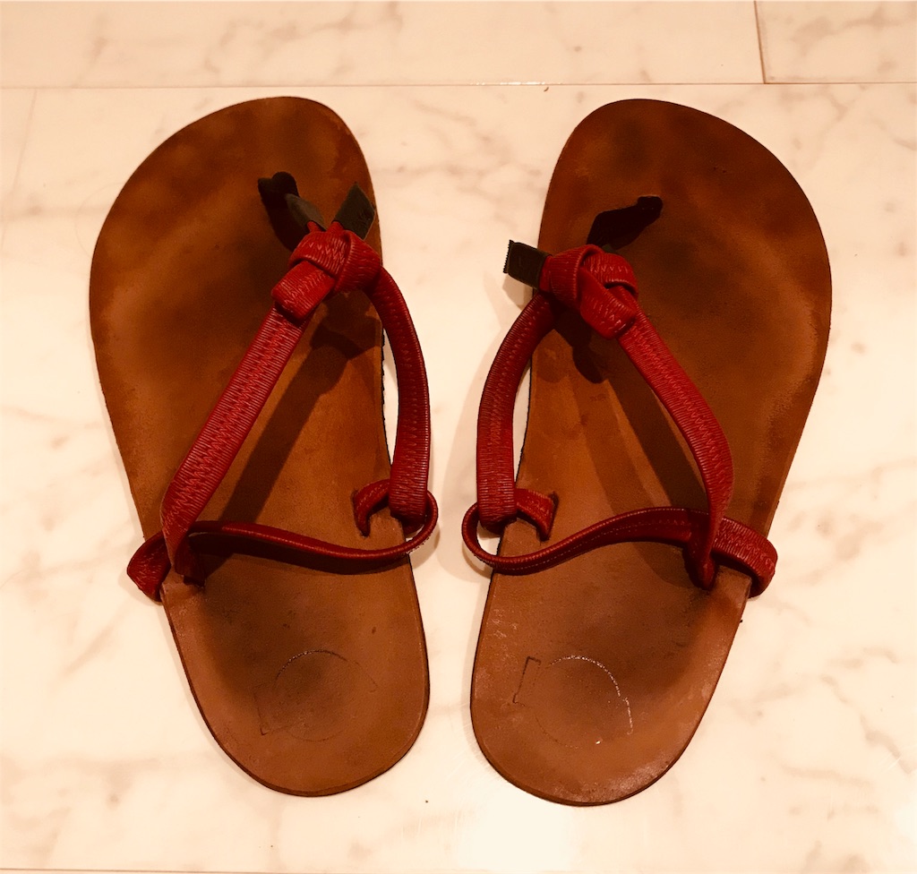 f:id:Alloutrun:20180526155232j:image:w300