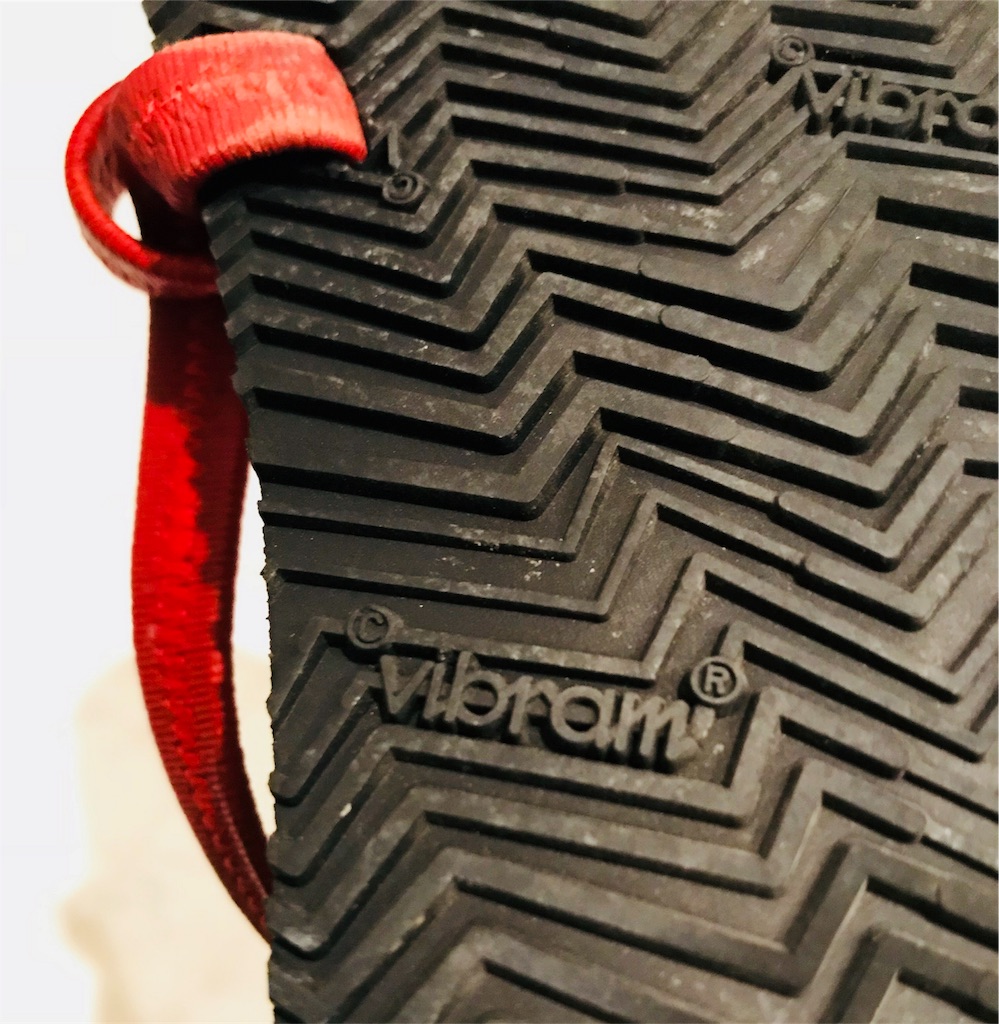 f:id:Alloutrun:20180526155248j:image:w300