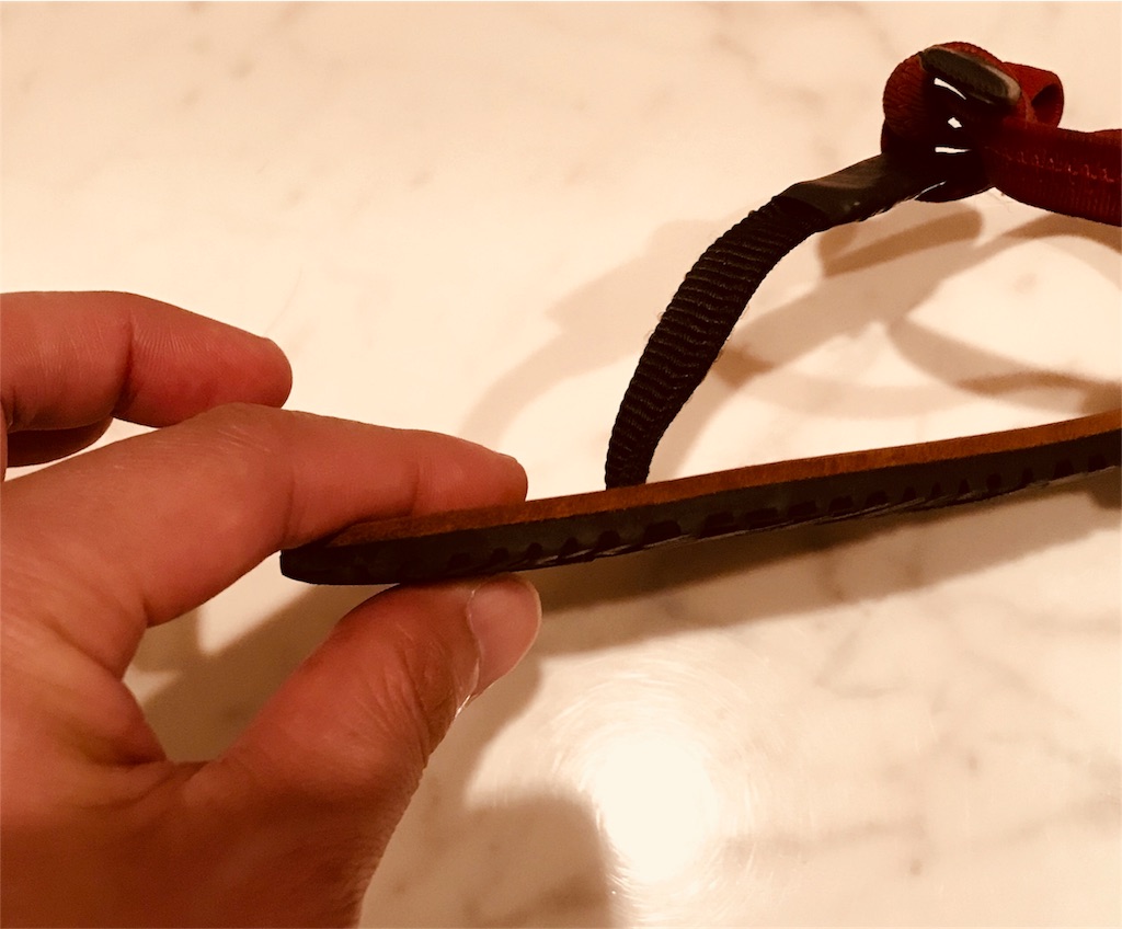 f:id:Alloutrun:20180526155304j:image:w300