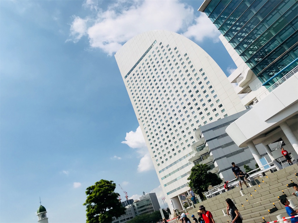 f:id:Alloutrun:20180602201740j:image