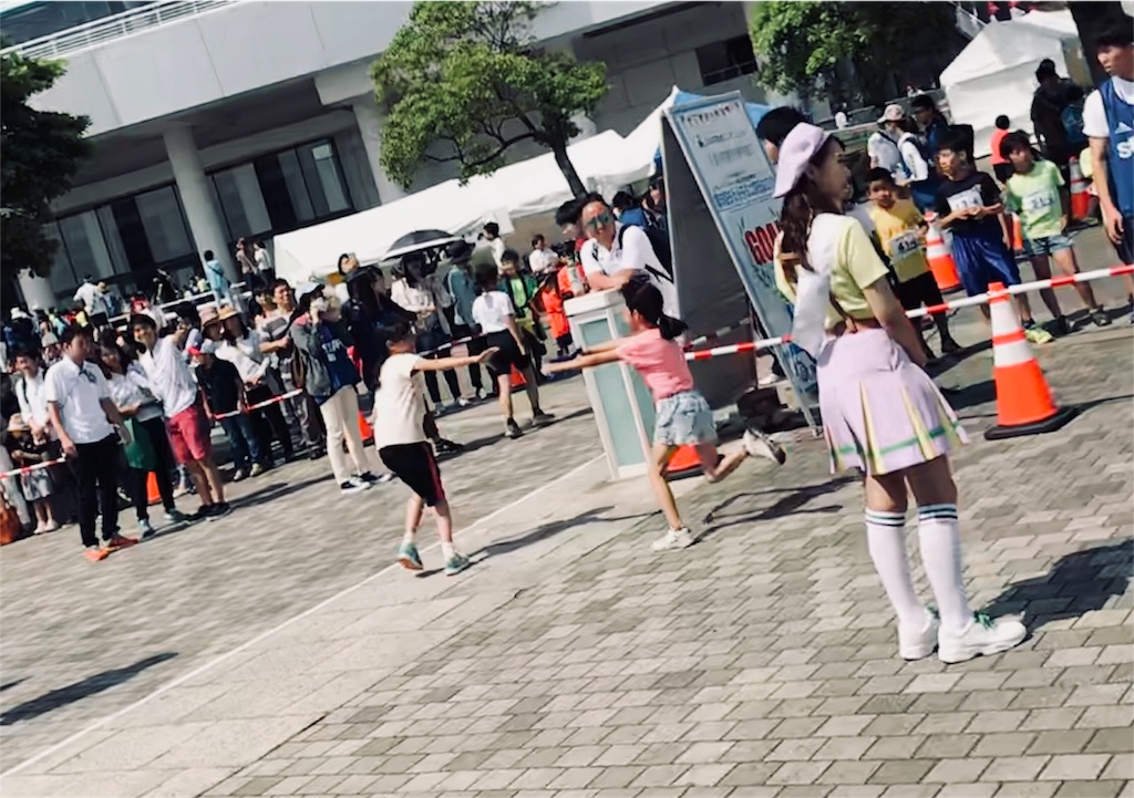 f:id:Alloutrun:20180602202022j:image