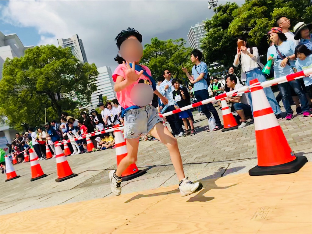 f:id:Alloutrun:20180602202225j:image