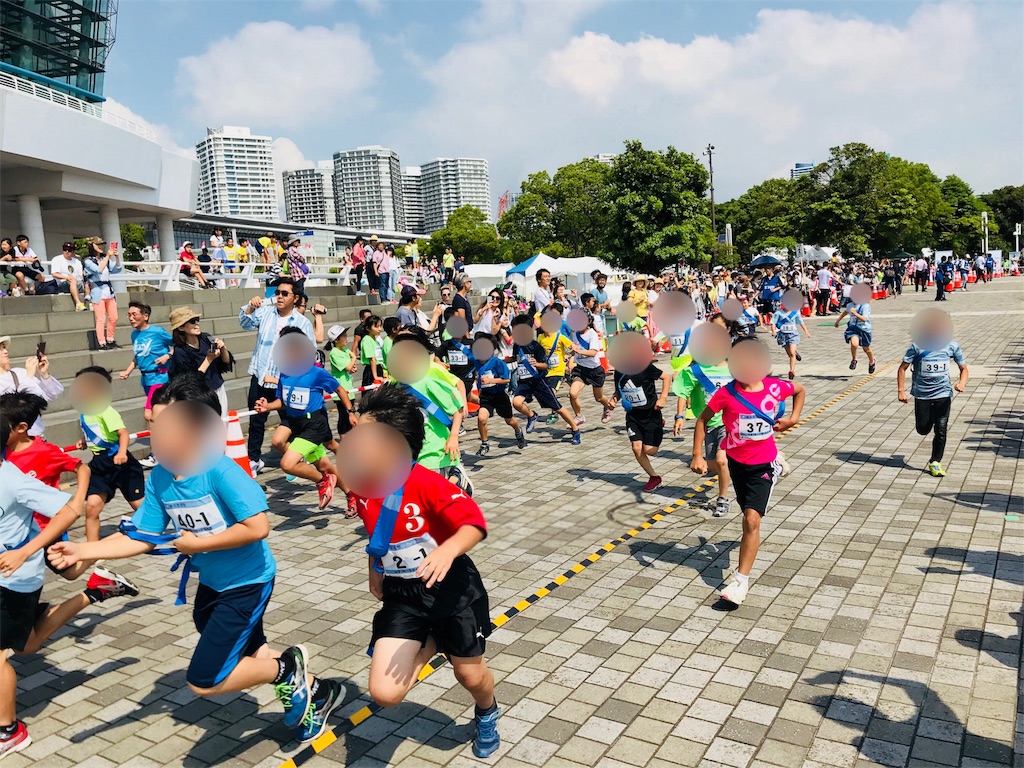 f:id:Alloutrun:20180602204153j:image