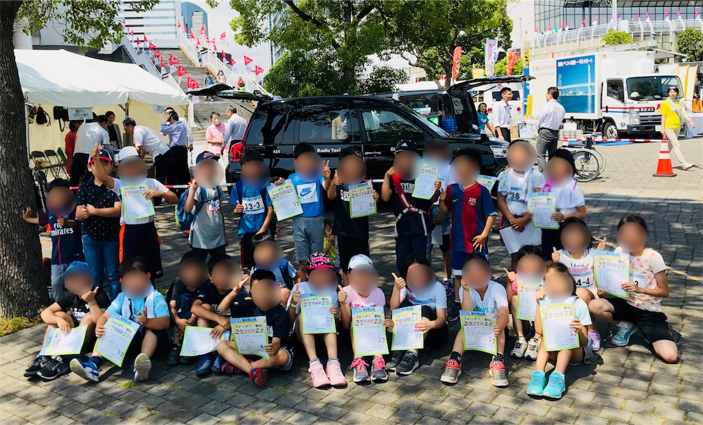 f:id:Alloutrun:20180602204214j:image