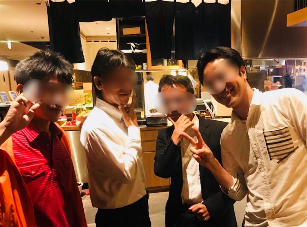 f:id:Alloutrun:20180607154617j:image