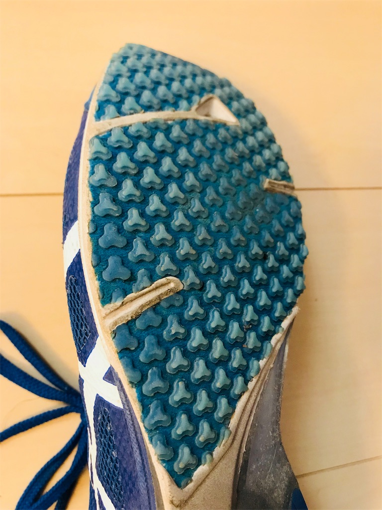 f:id:Alloutrun:20180615193821j:image:w300