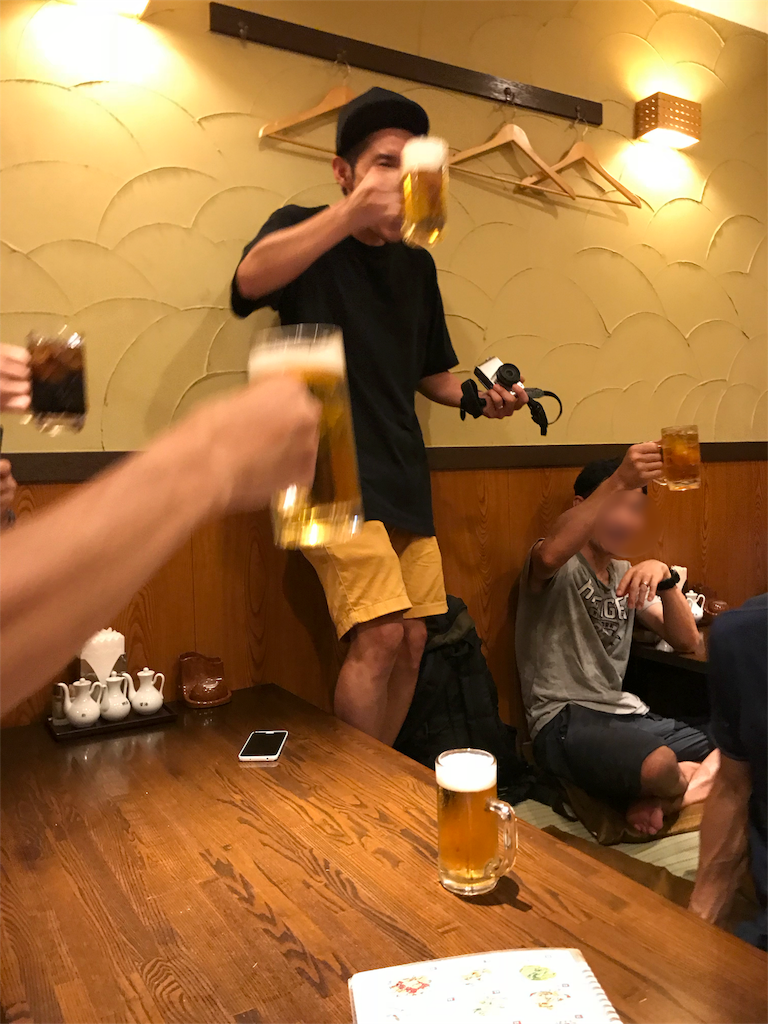 f:id:Alloutrun:20180723235538p:image