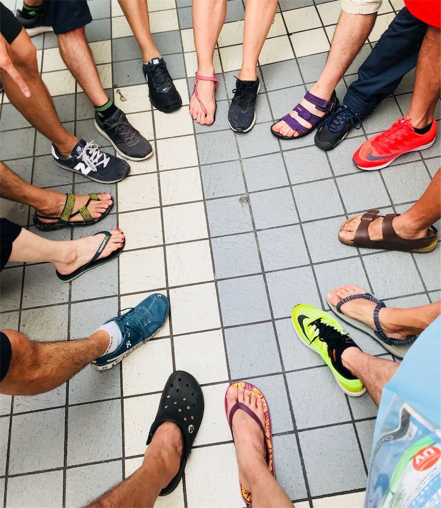 f:id:Alloutrun:20180723235730j:image