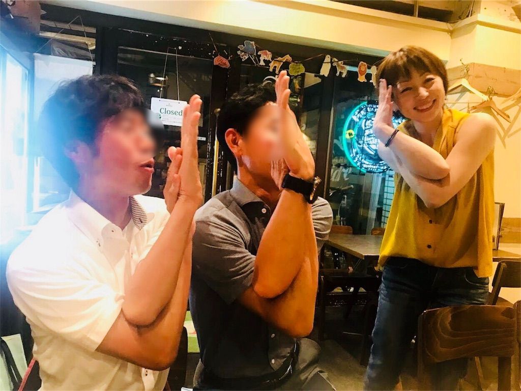 f:id:Alloutrun:20180825174816j:image f:id:Alloutrun:20180825174816j:image