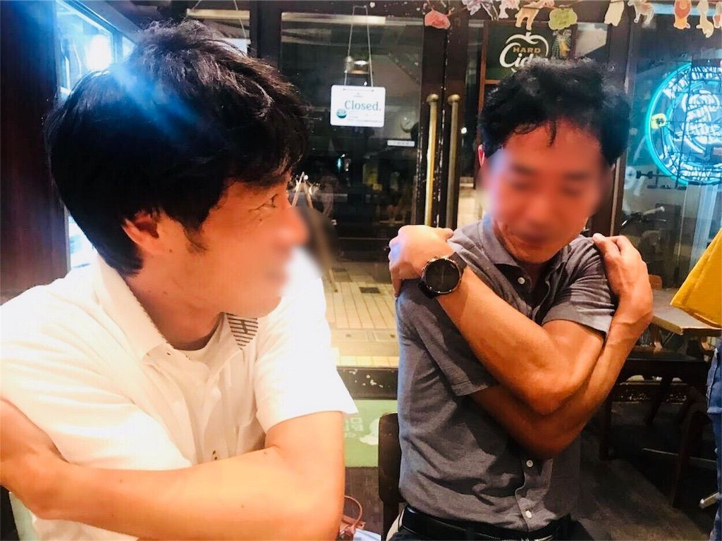 f:id:Alloutrun:20180825174825j:image f:id:Alloutrun:20180825174825j:image
