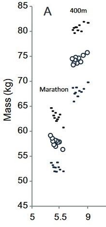 f:id:Alloutrun:20180926201818j:plain