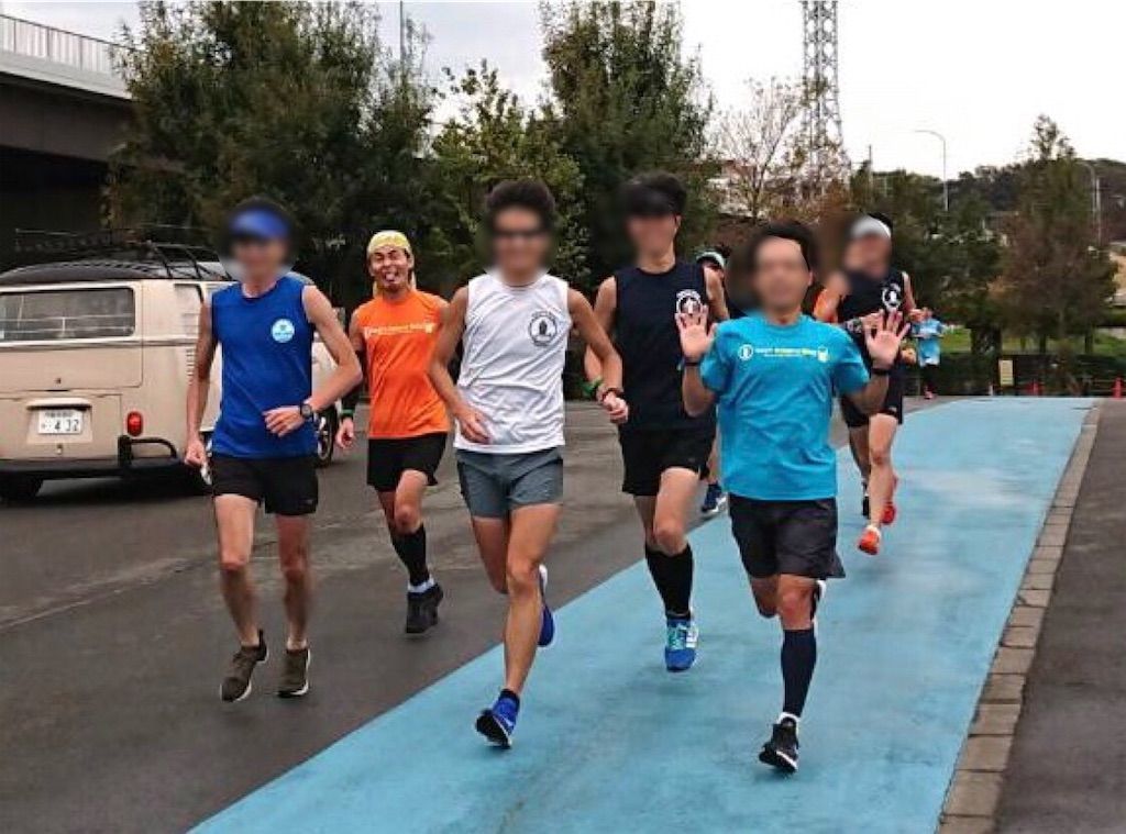 f:id:Alloutrun:20181015211605j:image