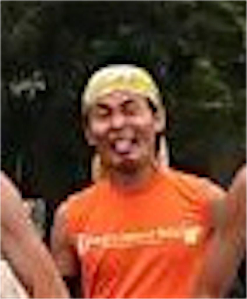 f:id:Alloutrun:20181015211616j:image:w200