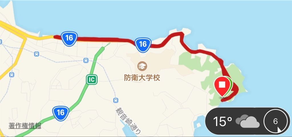 f:id:Alloutrun:20181117162634j:image