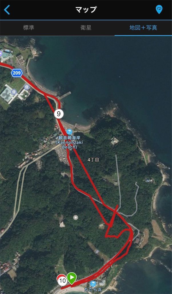 f:id:Alloutrun:20181117162724j:image