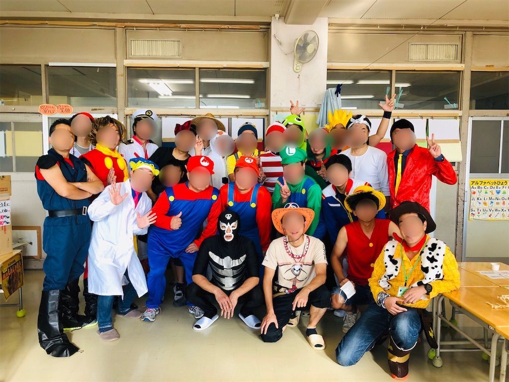 f:id:Alloutrun:20181118182223j:image